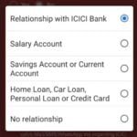 ICICI Bank Platinum Chip Credit Card Apply Online | How To Apply Icici Credit Card 3 img 20211216 1309152419175092213322745