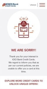 ICICI Bank Platinum Chip Credit Card Apply Online | How To Apply Icici Credit Card 5 img 20211216 1310261870011477818676399