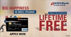 ICICI Bank Platinum Chip Credit Card Apply Online | How To Apply Icici Credit Card 1 img 20211216 132534 5585804980253862770202
