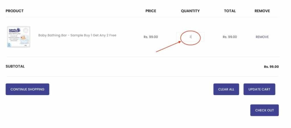 photo 2021 12 07 138825991887880111409