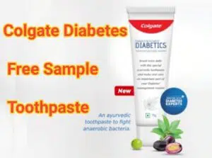 20220121 0848414238224323364960737