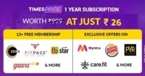 20220124 2113038092925897149874252