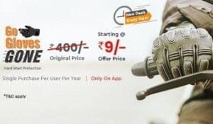 IMG 20220111 203243 145