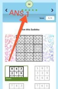 image editor output image 1337215543 16432851431533398466881545688031