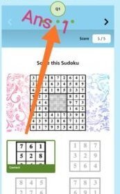 image editor output image769856991 1643285079710795302031915877029