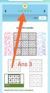 img 20220127 1728276494439823260289378