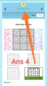 img 20220127 1729054272490746471608515