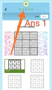 img 20220127 1729515743440143200112956