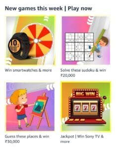 img 20220127 174547511295200928466783