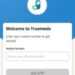 Truemeds Coupon Code – Get ₹200 On Sign Up & ₹200 Per Refer 2 photo 2022 01 14 172627597885985039931