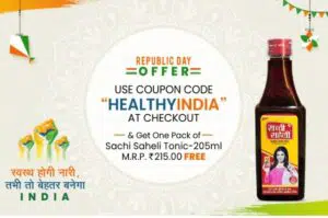 photo 2022 01 26 098151947226253522921