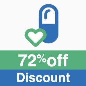 truemeds coupon code6987009131091163798