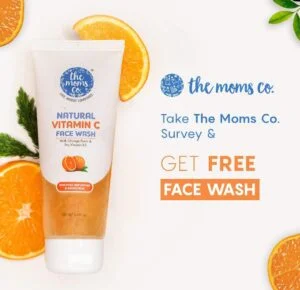 IMG 20220215 102325 618