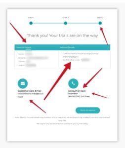 IMG 20220221 074033 1