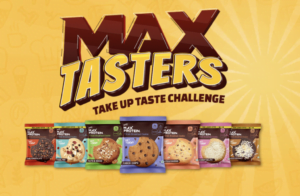 Maxprotein Free Sample 1024x669 1