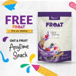 VB Carousel all flavours single 1x1 9b6cef57 4f9d 44cd bf16 1d6fc2c7a5bd 1080x