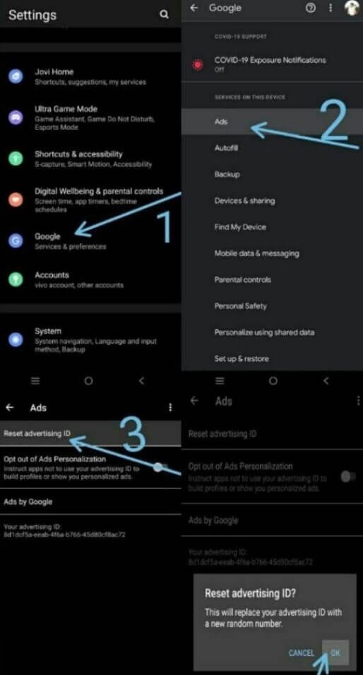 image editor output image 1700495080 1648448610473