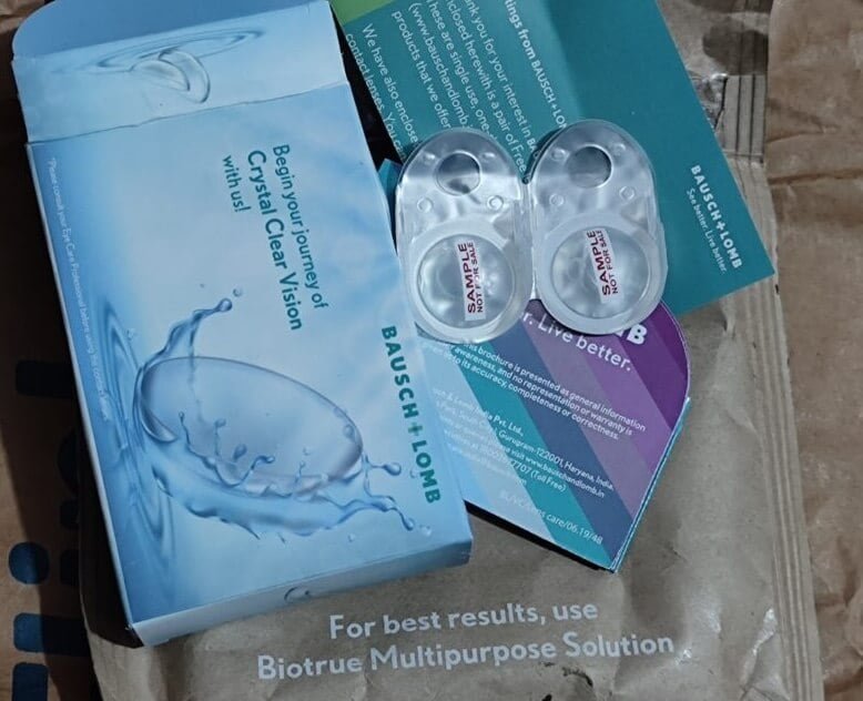 image editor output image355498982 1646124879994