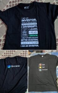 IMG 20220409 232555 112