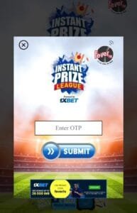 IMG 20220425 102210 296