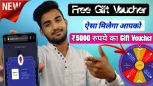 IMG 20220425 105709 279