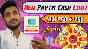 IMG 20220425 225632 091