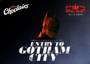 Paytm Cadbury Choclairs Offer 1024x734 1