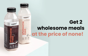 Supply6 Wholesome meals Free Samples | Get the 2 Taster pack 1 Wholesome meals Free Sample 1024x656 1