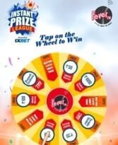 image editor output image 728050270 1650862618036