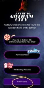 image editor output image217563226 1650946321522