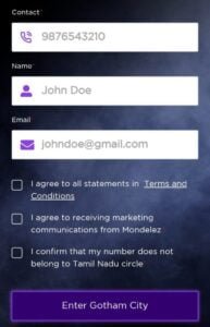 photo 2022 04 26 08.48.21 658x1024 2