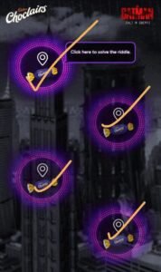 photo 2022 04 26 08.49.18