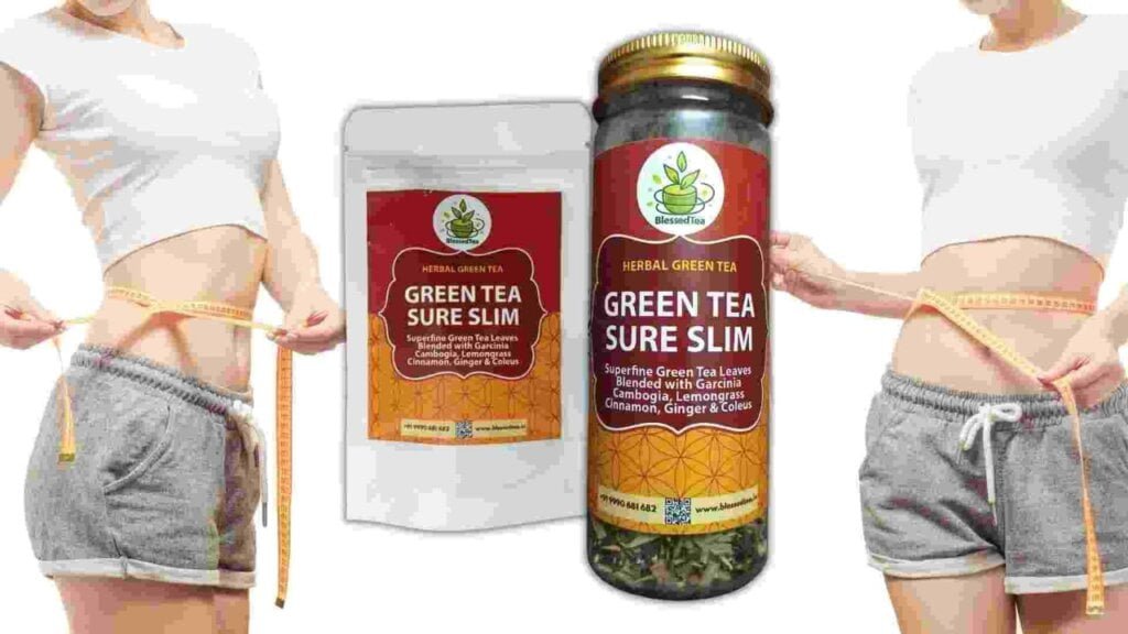 Sure Slim Tea Free Sample Get 100% OFF | No Shipping Charge 1 IMG 20220528 060927 948
