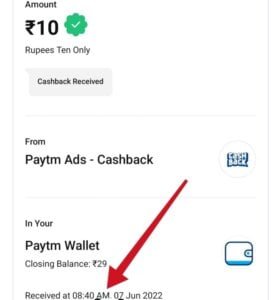 image editor output image850888910 1655810032968 1