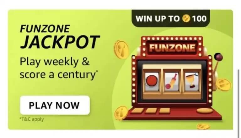 ezgif 3 aabd9608358229878404817305236