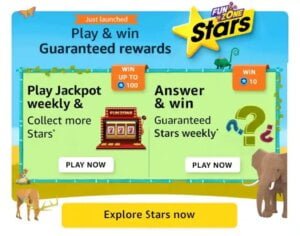 ezgif 5 f02ecc40683357028123165378327