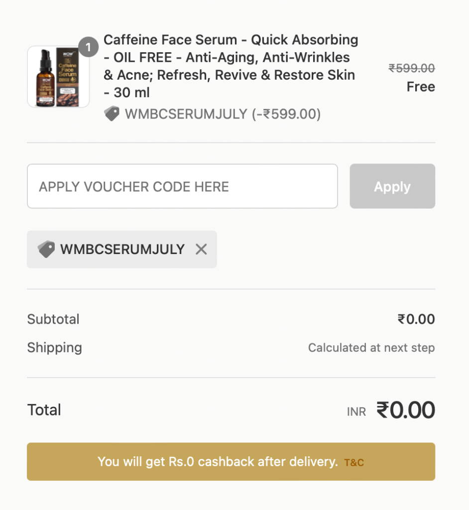 image8124825550541961442691