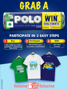 image editor output image 1621794096 16579464980017614110874943670020