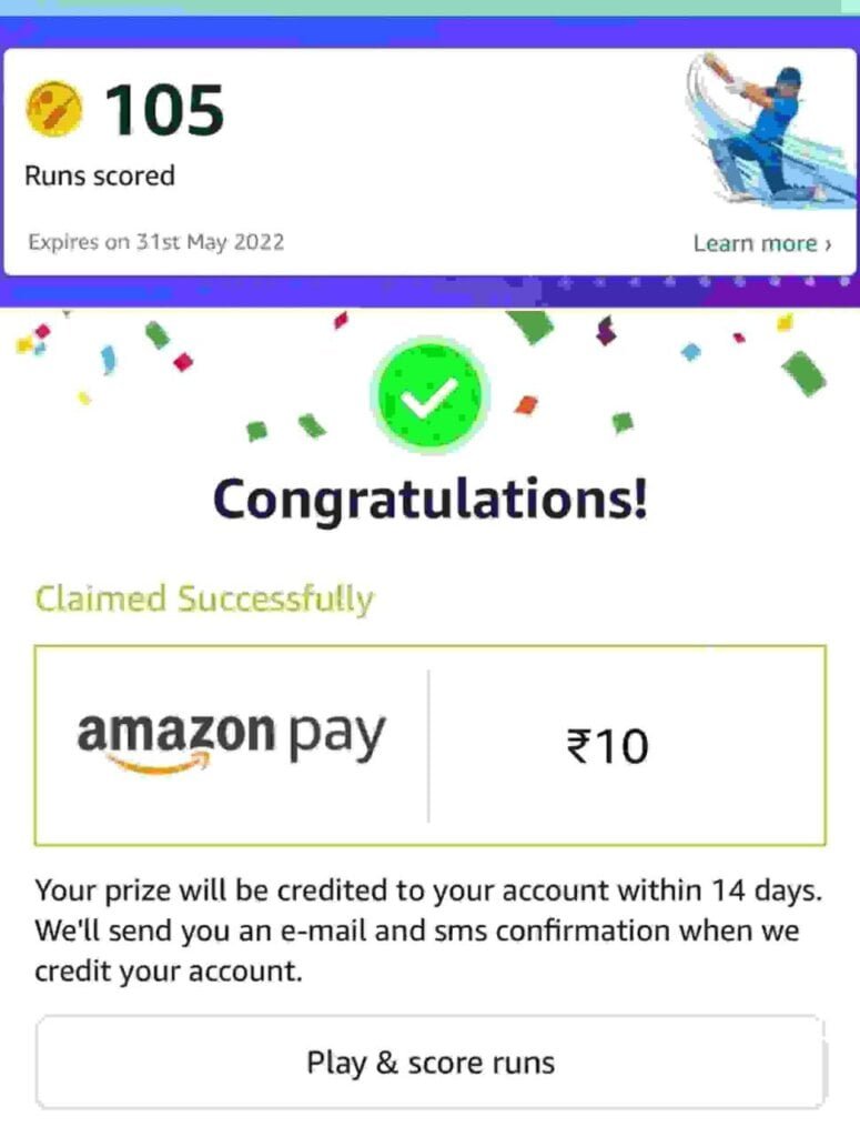 img 20220717 105854 1084759712687023201647