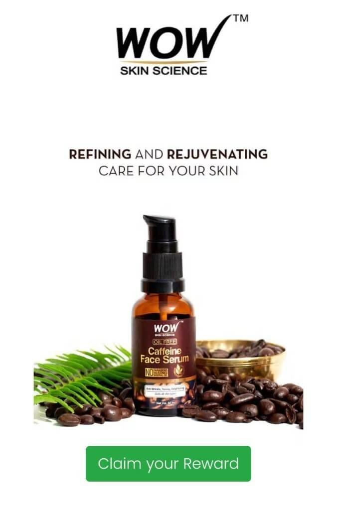 photo 2022 07 11 172230956377657555178