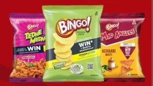 ezgif 4 15a77a54498464270270072998149