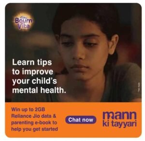 ezgif1579465503774458621.