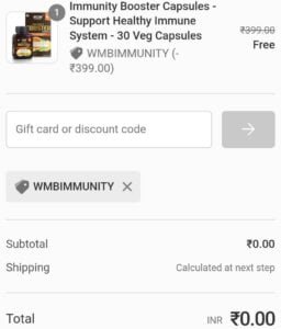 img 20220801 181601 9208227435061845267034