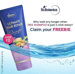 img 20220811 052633 5972519638653581323465