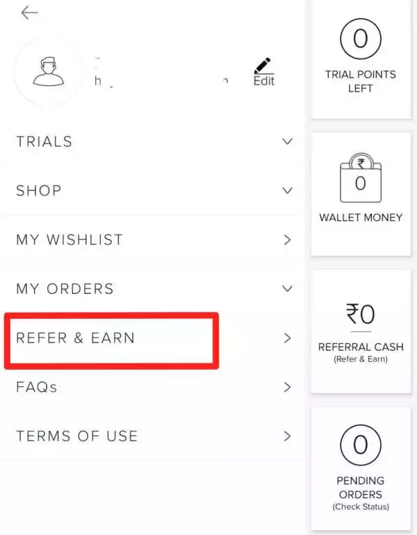 Get Smytten Free Samples Product – Free Trial Box With 6 Products For Free 15 ezgif.com gif maker 6