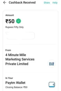 ezgif.com gif maker28229