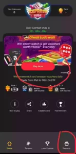 ezgif.com gif maker28329