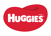 Discover How to Get Free Huggies Diapers with These Simple Steps 1 Free Sample product of Huggies NewBorn Diapers Pack