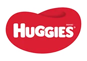 huggieslogo