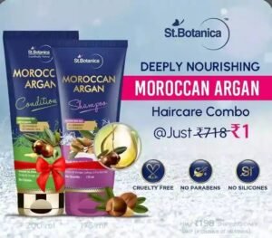 wp image6503524532870517717.